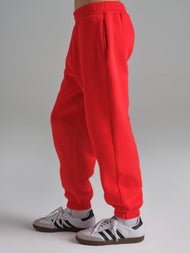 Pantalon de jogging enfant — voyage Essentials