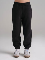 Pantalon de jogging enfant — voyage Essentials