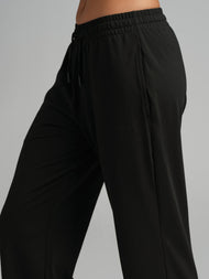Pantalon de jogging — AllDayJersey coupe droite