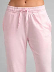Pantalon de jogging — AllDayJersey coupe droite