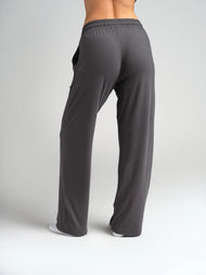 Pantalon de jogging — AllDayJersey coupe droite