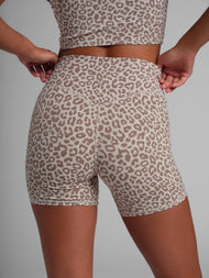 Short — ComfrtCore 5" cycliste