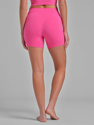 Short — ComfrtCore 2.0 cycliste 5"