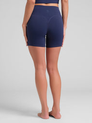 Short — ComfrtCore 2.0 cycliste 5"