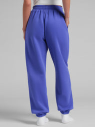 Pantalon de jogging — Neon Tranquil