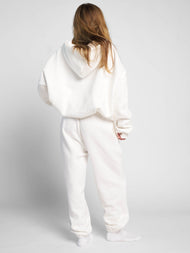 Pantalon de jogging — Cloud