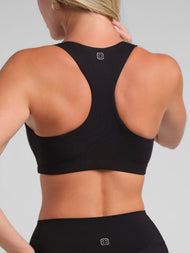 Brassière — ComfrtCore 2.0 carré col