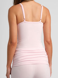 Débardeur — SoftStretch Cami