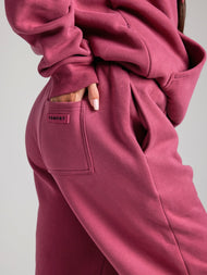 Pantalon de jogging — Airplane Mode voyage