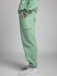 Pantalon de jogging — Airplane Mode voyage