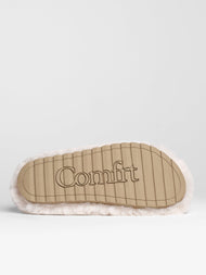 Chaussons — Dreamer