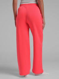Pantalon de jogging — Neon Tranquil Straightleg