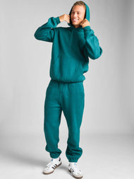 Pantalon de jogging — voyage Essentials