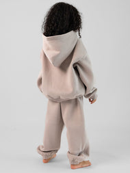 Pantalon de jogging enfant — Signature