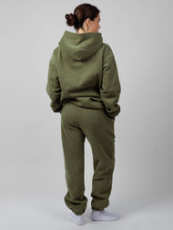Pantalon de jogging — Standard