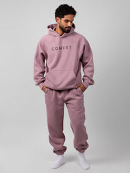 Pantalon de jogging — Tranquil