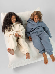 Pantalon de jogging enfant — Signature