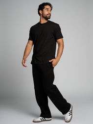 T-shirt — Basic léger