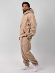 Pantalon de jogging — Minimalist