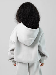 Sweat à capuche enfant — Standard