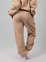 Pantalon de jogging — voyage Essentials