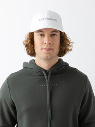 Casquette — Classic