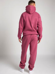Pantalon de jogging — Airplane Mode voyage