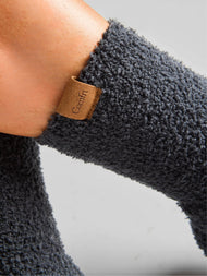 Chaussettes — Walk Cozy