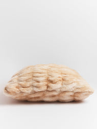 Coussin décoratif — Dreamer