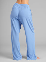 Pantalon de jogging — côtelé Contour