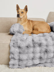 Couchage pour animal — Dream Cloud
