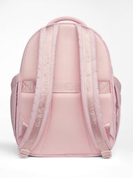 Sac — Navigator Backpack