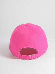 Casquette — Icon Cap