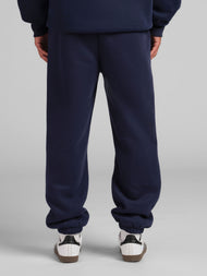 Pantalon de jogging — Varsity Logo