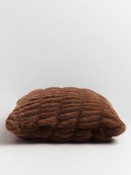 Coussin décoratif — Dreamer