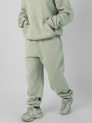 Pantalon de jogging — Signature