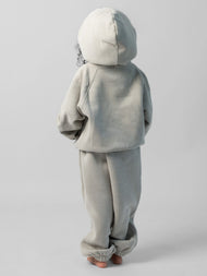 Pantalon de jogging enfant — Tranquil