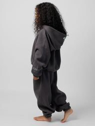 Pantalon de jogging enfant — Tranquil
