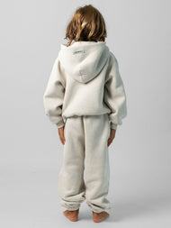 Pantalon de jogging enfant — Tranquil