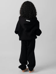 Pantalon de jogging enfant — Tranquil