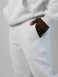 Pantalon de jogging — Signature