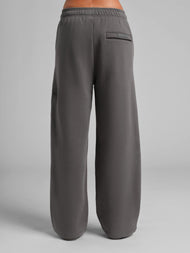 Pantalon de jogging — Airplane Mode coupe droite