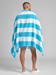 Serviette de bain — Resort