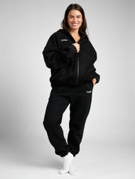 Pantalon de jogging — Cloud
