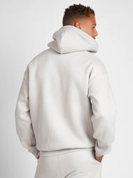Sweat à capuche — Standard