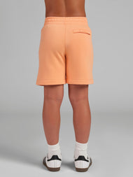 Short enfant — Halo léger