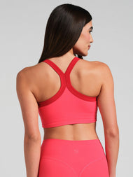 Brassière — ComfrtCore 2.0 long Line