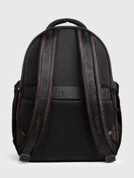 Sac — Navigator Backpack