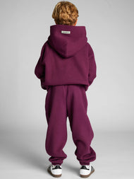 Pantalon de jogging enfant — Tranquil