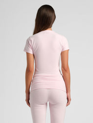 T-shirt — SoftStretch Baby